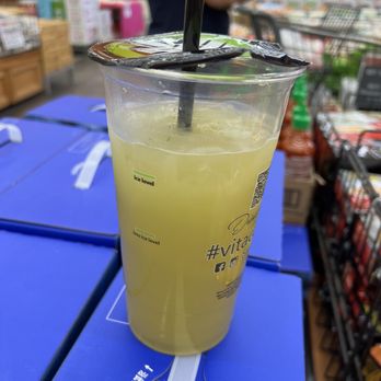 Vita Cane - Juice Bars & Smoothies Near Me - Rosemead, California Vita Cane - Juice Bars & Smoothies Near Me - Rosemead, California