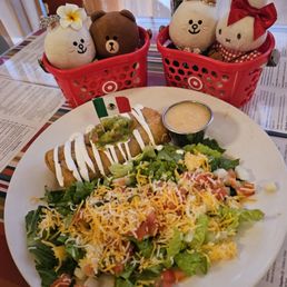Carnitas