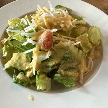 Cafe Hiro - Italian Near Me - Cypress, California