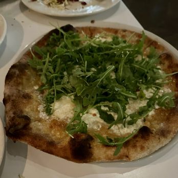 Pizzeria Bianco - Biancoverde pizza - Italian Near Me - Phoenix, Arizona Pizzeria Bianco - Biancoverde pizza - Italian Near Me - Phoenix, Arizona