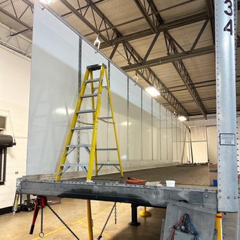 Always Insured Service - Commercial Truck Repair Near Me - Orland Park, Illinois Always Insured Service - Commercial Truck Repair Near Me - Orland Park, Illinois
