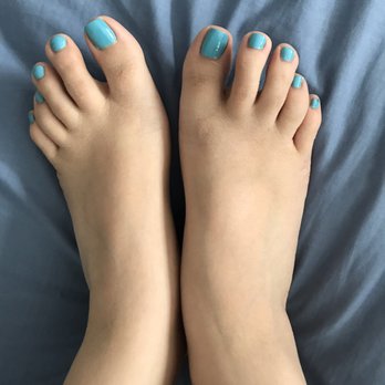 Nail & You - Love my pedi! - Nail Salons Near Me - Kirkland, Washington Nail & You - Love my pedi! - Nail Salons Near Me - Kirkland, Washington