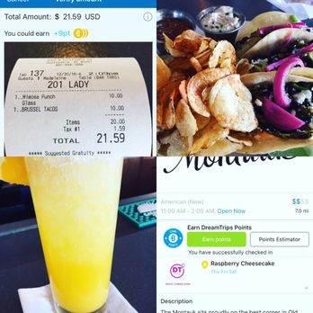World Ventures USA - Travel Services Near Me - Salisbury, North Carolina