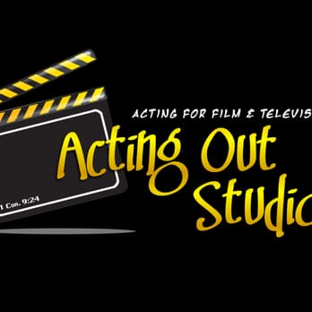 Acting Out Studios - Video/Film Production Near Me - Duluth, Georgia