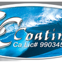 BC Coatings