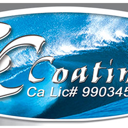 BC Coatings