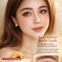 Photo of Sumi Lash - Hacienda Heights