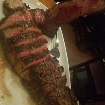 Chi Spacca - Italian Near Me - Los Angeles, California Chi Spacca - Italian Near Me - Los Angeles, California