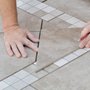 Photo of Phils Tile