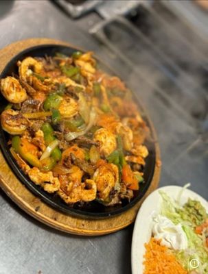 Don Marco's Mexican by null