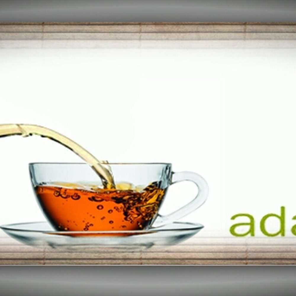 Adagio Teas - Brew the perfect cup of tea. - Coffee & Tea Near Me - Naperville, Illinois