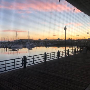 Lara’s Fine Dining - Italian Near Me - Richmond, California Lara’s Fine Dining - Italian Near Me - Richmond, California