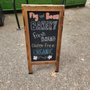 Photo of Fig and Bean Bakery