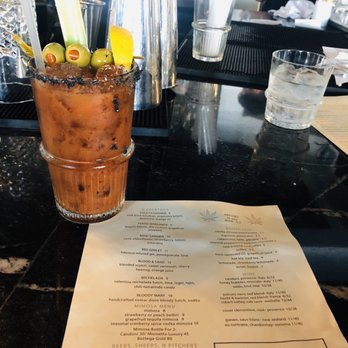 H Cafe - Menu - Breakfast & Brunch Near Me - Los Angeles, California H Cafe - Menu - Breakfast & Brunch Near Me - Los Angeles, California