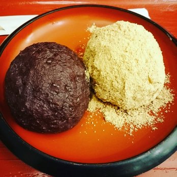 おかめ 交通会館店>