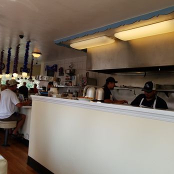The Cup Cafe - Breakfast & Brunch Near Me - Reno, Nevada The Cup Cafe - Breakfast & Brunch Near Me - Reno, Nevada