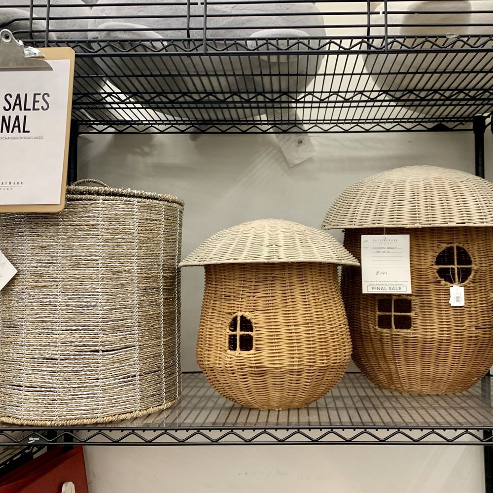 Nursery El Mirage, AZ - Last Updated January 2025 - Yelp