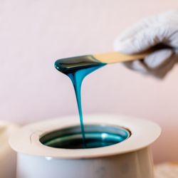 Violet Serene Spa