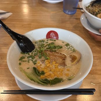 Tajima Ramen Maui - Ramen Near Me - Kihei, Hawaii Tajima Ramen Maui - Ramen Near Me - Kihei, Hawaii
