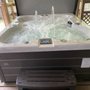Photo of A-TEX Hot Tubs & Pools - Northwest Austin