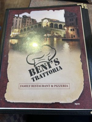 Beni’s Trattoria by null