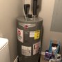 Rapid Response Plumbing, Heating and Cooling