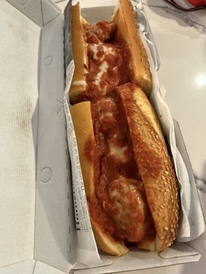 CROCE’S ON DELSEA - Updated May 2025 - 23 Photos & 15 Reviews - 20 ...