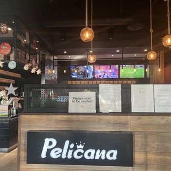 Pelicana Chicken - Irvine - Chicken Wings Near Me - Irvine, California Pelicana Chicken - Irvine - Chicken Wings Near Me - Irvine, California