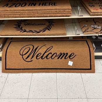 Hobby Lobby - 1.23.2025 - Art Supplies Near Me - Hobbs, New Mexico Hobby Lobby - 1.23.2025 - Art Supplies Near Me - Hobbs, New Mexico