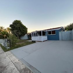 No-Rizo Construction