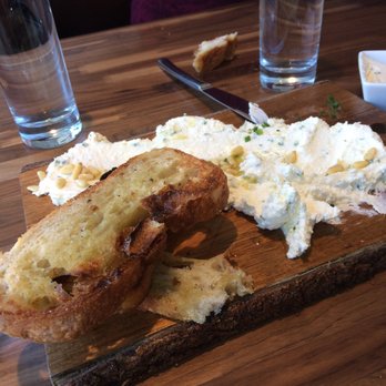 Branca Midtown - Pizza Near Me - Rochester, New York Branca Midtown - Pizza Near Me - Rochester, New York