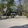 Photo of Bryant's Country Store