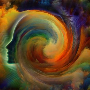 Family Counseling Services - Check out our latest blog post:
https://fcsmeridian.com/wellness-blog/f/3-ways-to-overcome-mental-fatigue - Counseling & Mental Health Near Me - Meridian, Idaho Family Counseling Services - Check out our latest blog post:
https://fcsmeridian.com/wellness-blog/f/3-ways-to-overcome-mental-fatigue - Counseling & Mental Health Near Me - Meridian, Idaho