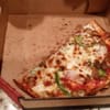 Simple Simon's Pizza - Owasso gift card