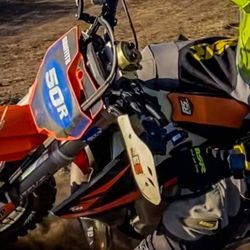 Swick's Suspension Solutions