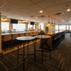 Traverse Restaurant & Bar gift card