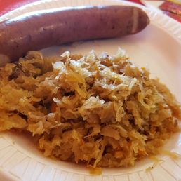 Polish Deli