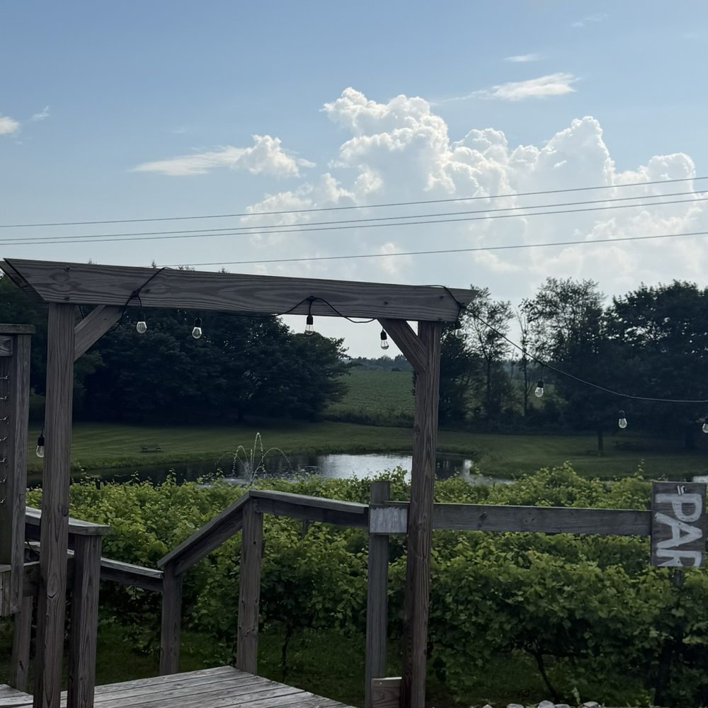 THE BEST 10 VENUES & EVENT SPACES in JUNIATA COUNTY, PA - Updated 2026 -  Hours - Yelp