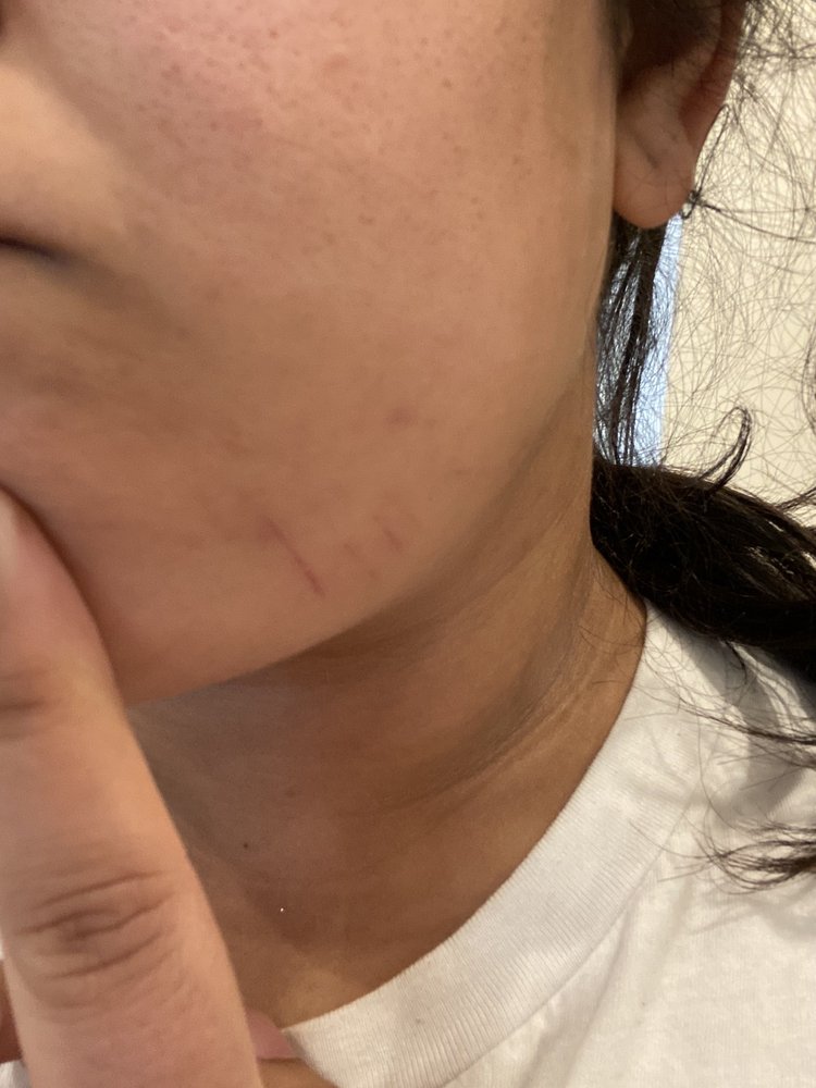 UNIQUE SKIN CARE 42 Photos & 76 Reviews 141 W Foothill Blvd, Upland