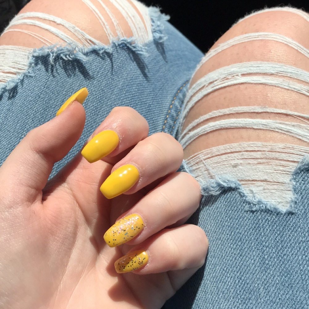 Vestavia Nails - gel acrylic - Nail Salons Near Me - Birmingham, Alabama Vestavia Nails - gel acrylic - Nail Salons Near Me - Birmingham, Alabama