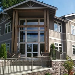 Port Orchard Endodontics