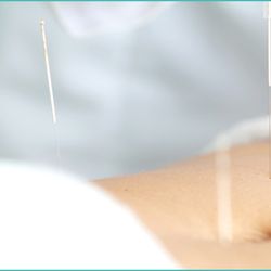 Arundel Acupuncture
