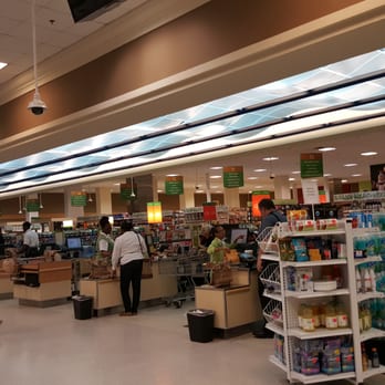 Publix - Shopping Area - Grocery Near Me - Fort Lauderdale, Florida Publix - Shopping Area - Grocery Near Me - Fort Lauderdale, Florida