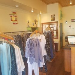 Go Fish Clothing and Jewelry