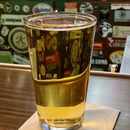 Coors Light