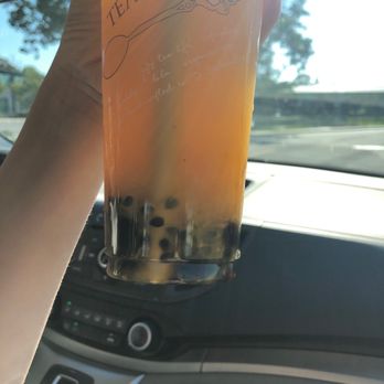 Teaspoon Milpitas - Coffee & Tea Near Me - Milpitas, California Teaspoon Milpitas - Coffee & Tea Near Me - Milpitas, California