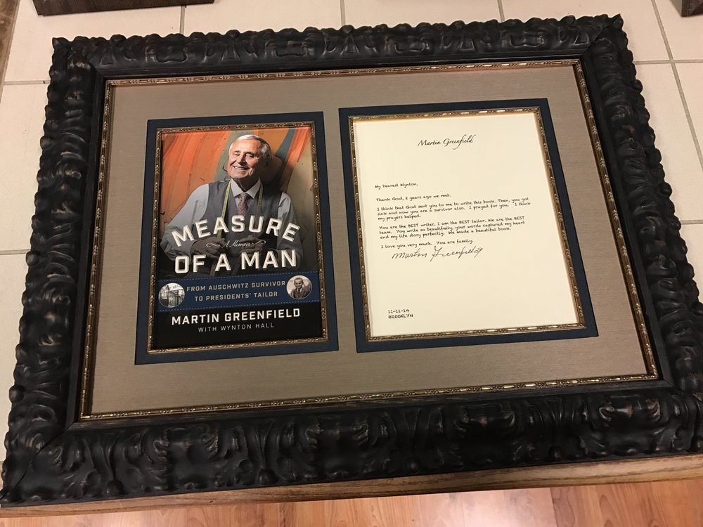 FRAMES + Updated July 2024 2743 Ne Capital Cir, Tallahassee