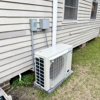 ClimaServ Heating & Air Conditioning - Air Duct Cleaning Near Me - Baton Rouge, Louisiana ClimaServ Heating & Air Conditioning - Air Duct Cleaning Near Me - Baton Rouge, Louisiana