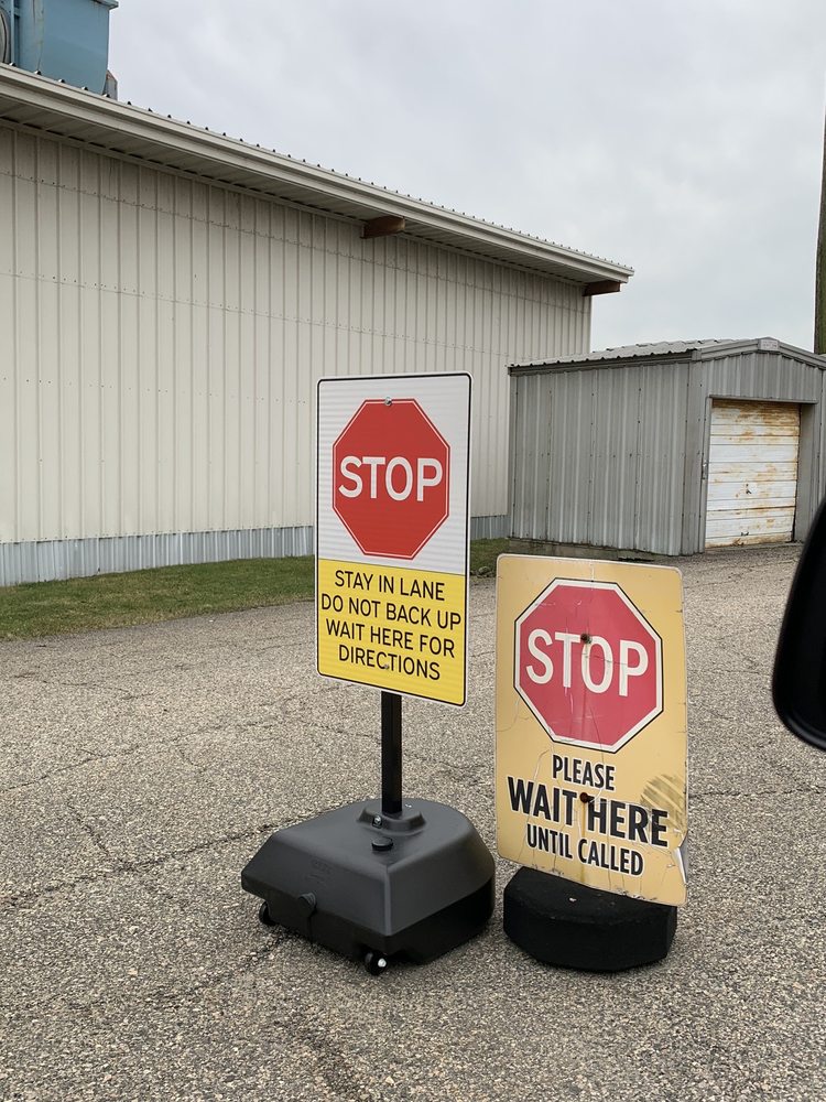 MVC INSPECTION CENTER Updated November 2024 13 Photos & 35 Reviews