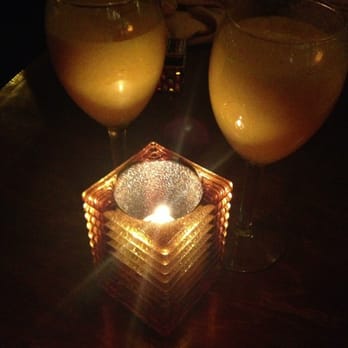 India Restaurant - Mango drinks!!!! - Indian Near Me - Providence, Rhode Island India Restaurant - Mango drinks!!!! - Indian Near Me - Providence, Rhode Island
